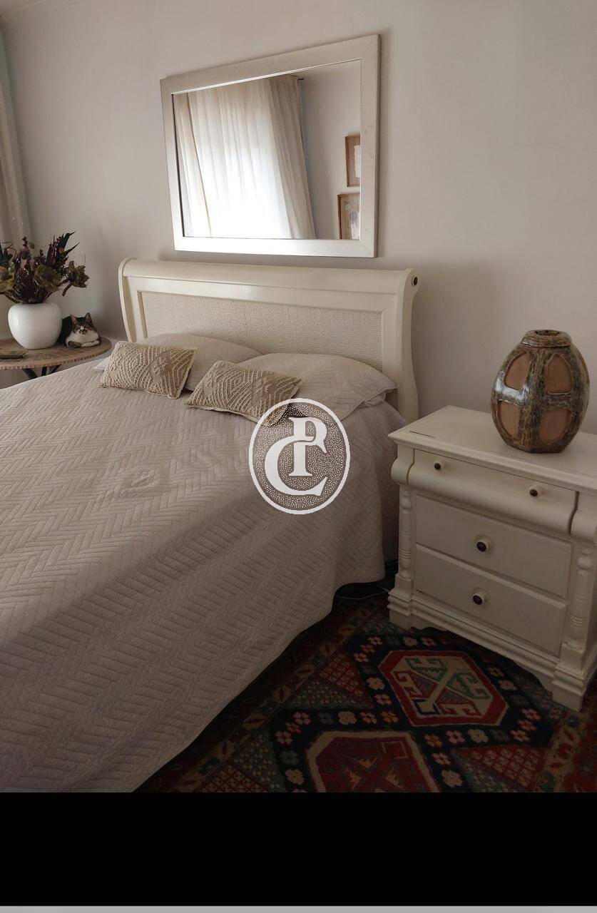Apartamento, 4 quartos, 237 m² - Foto 21