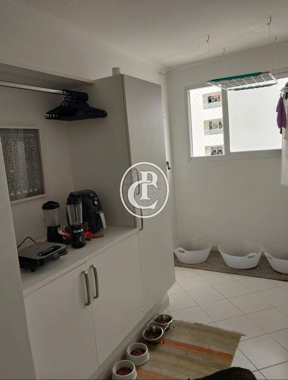 Apartamento, 4 quartos, 237 m² - Foto 19