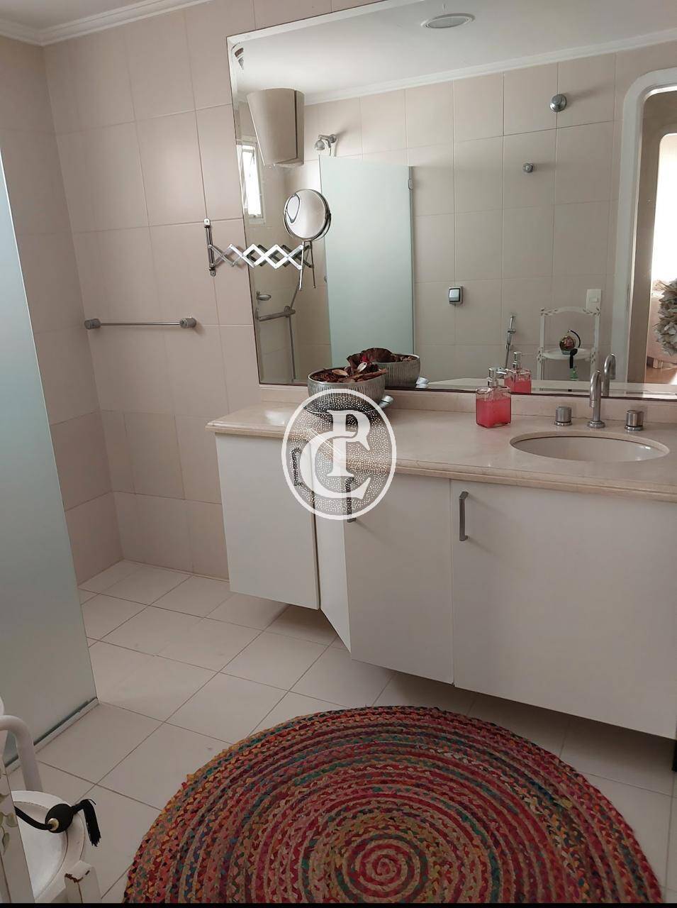 Apartamento, 4 quartos, 237 m² - Foto 18