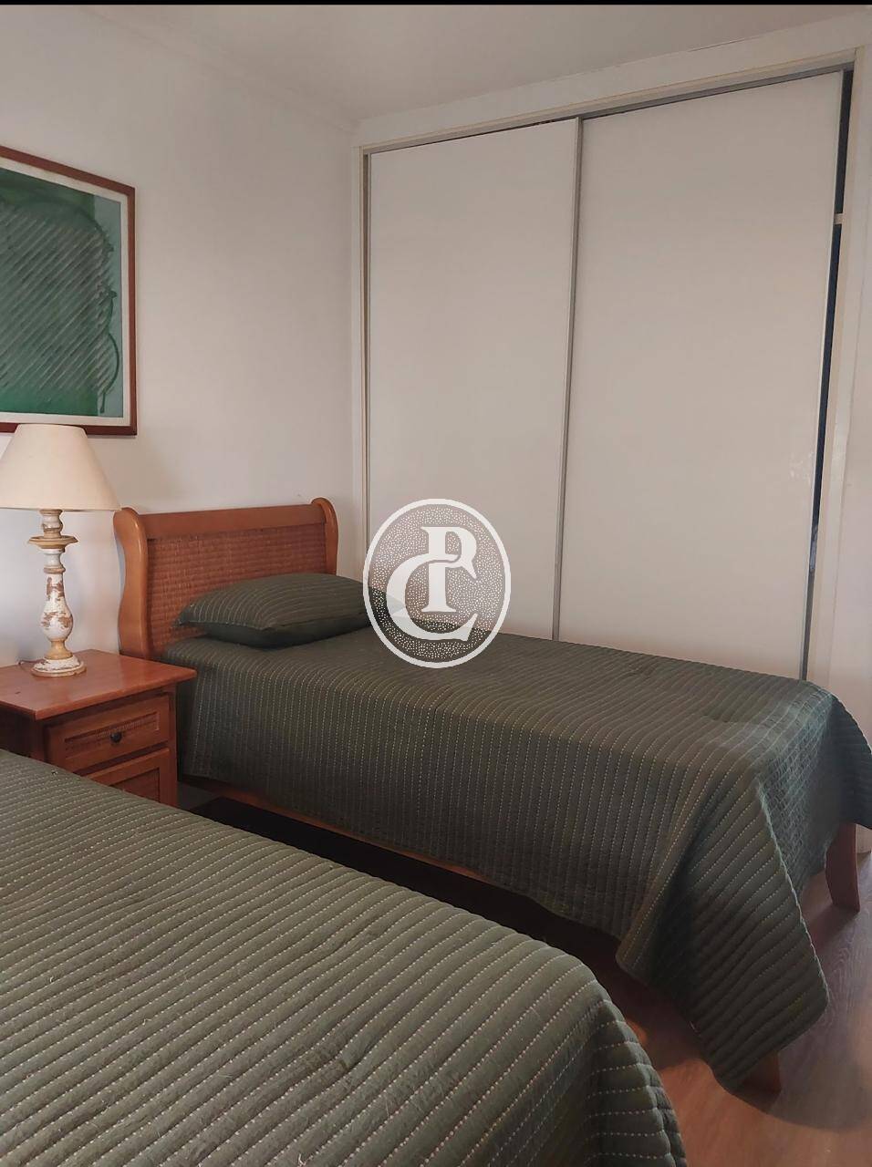 Apartamento, 4 quartos, 237 m² - Foto 20