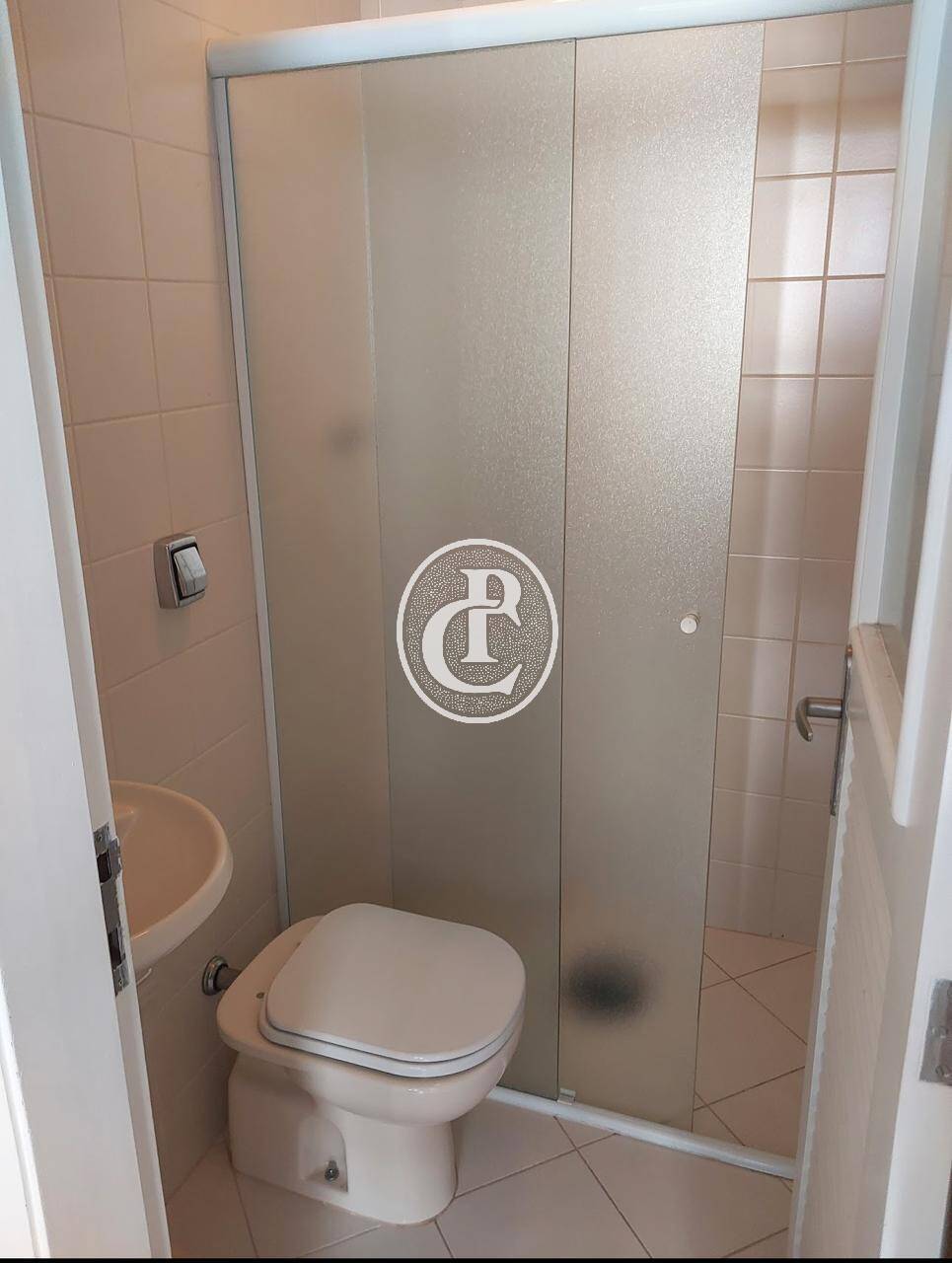 Apartamento, 4 quartos, 237 m² - Foto 17