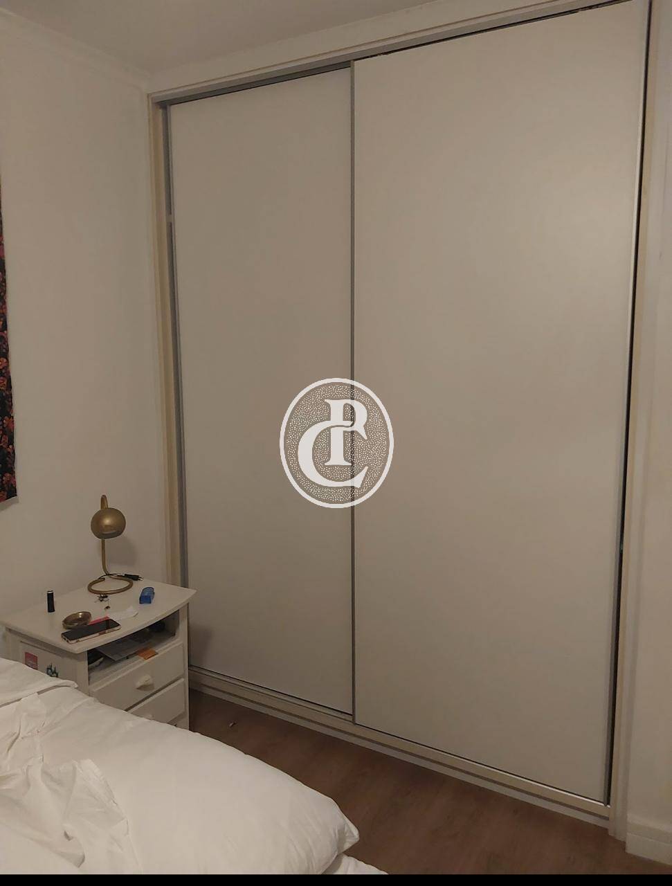 Apartamento, 4 quartos, 237 m² - Foto 23
