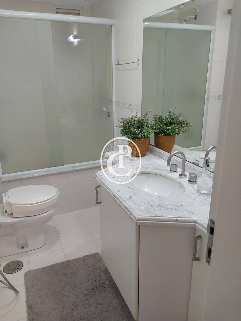 Apartamento, 4 quartos, 237 m² - Foto 24