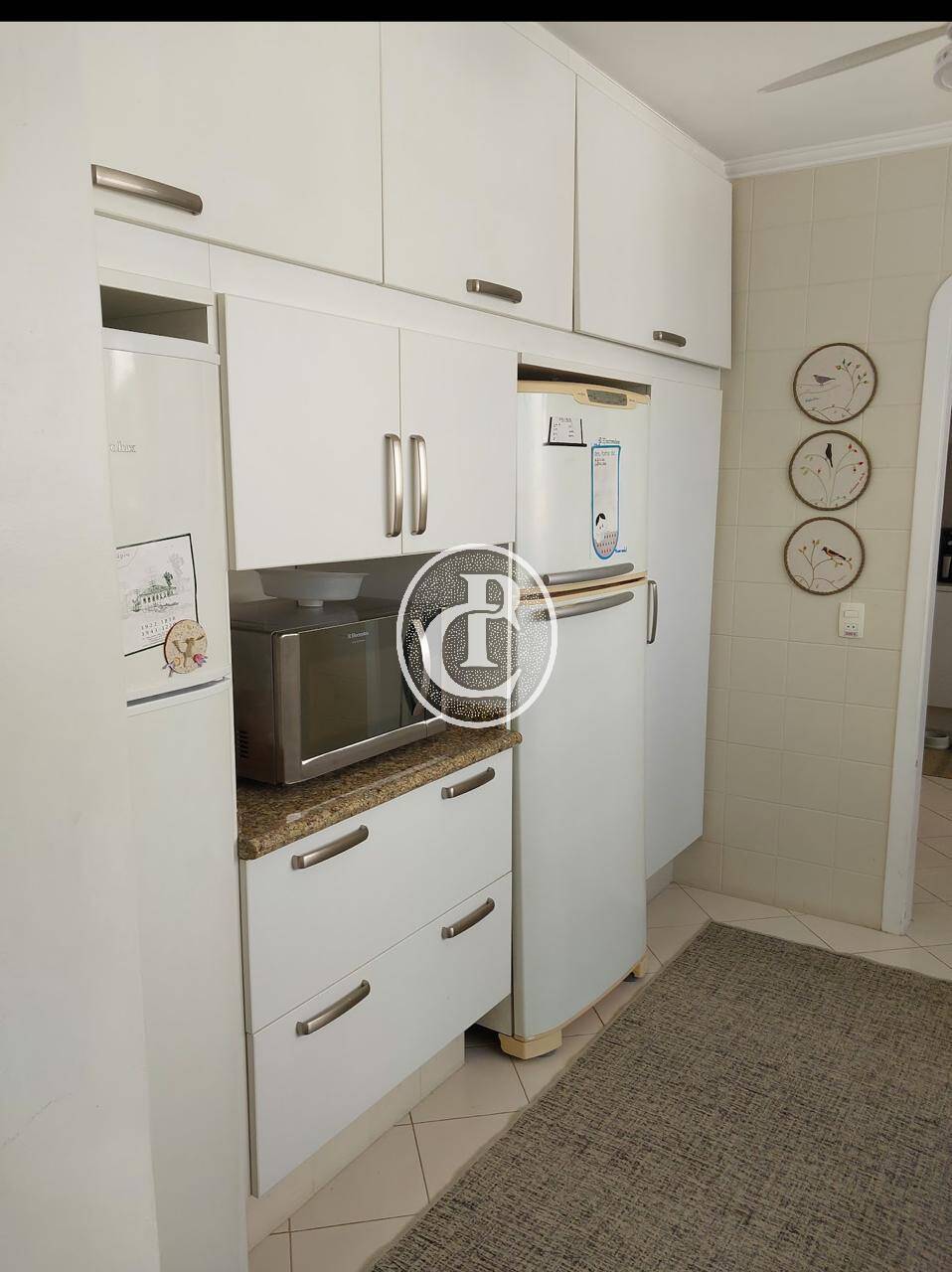 Apartamento, 4 quartos, 237 m² - Foto 25