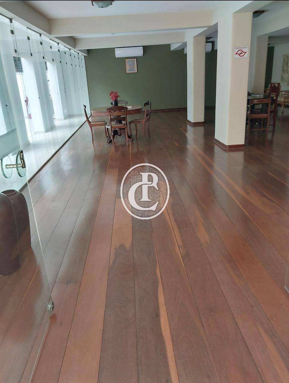 Apartamento, 4 quartos, 237 m² - Foto 30