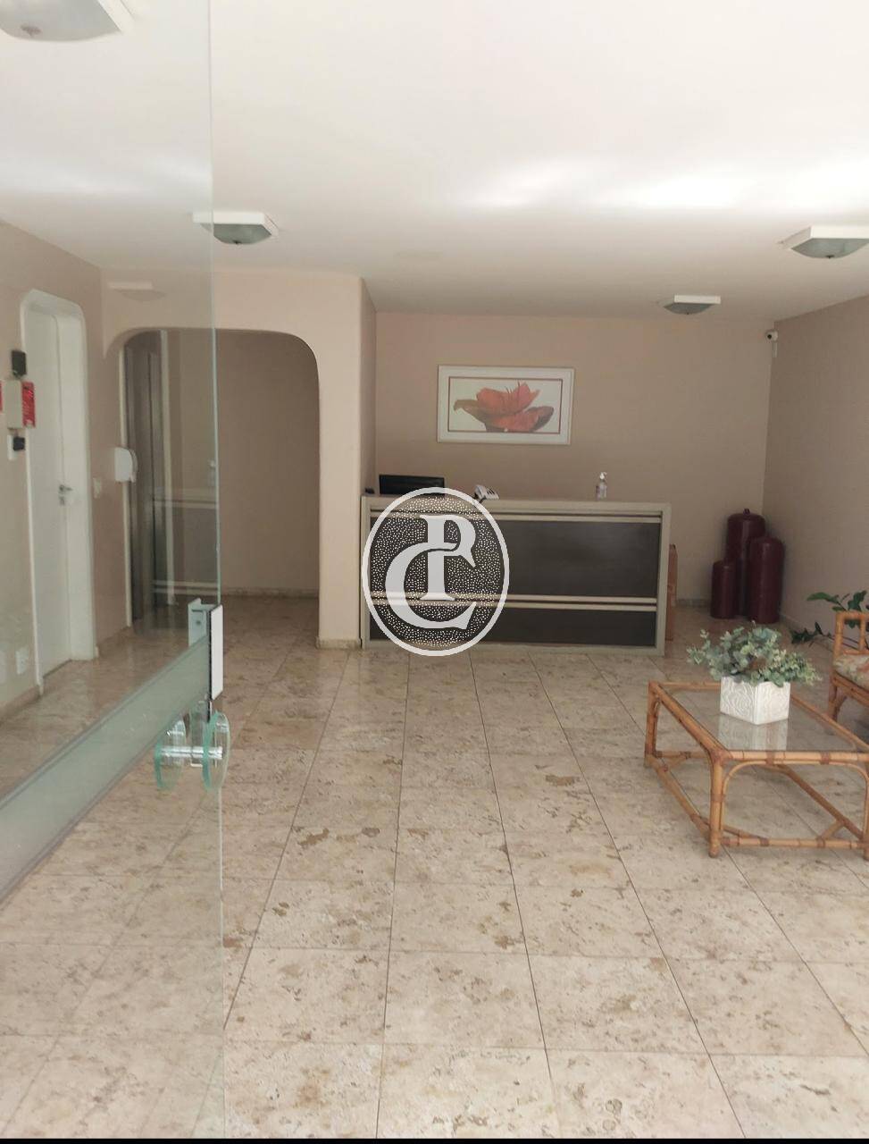 Apartamento, 4 quartos, 237 m² - Foto 31