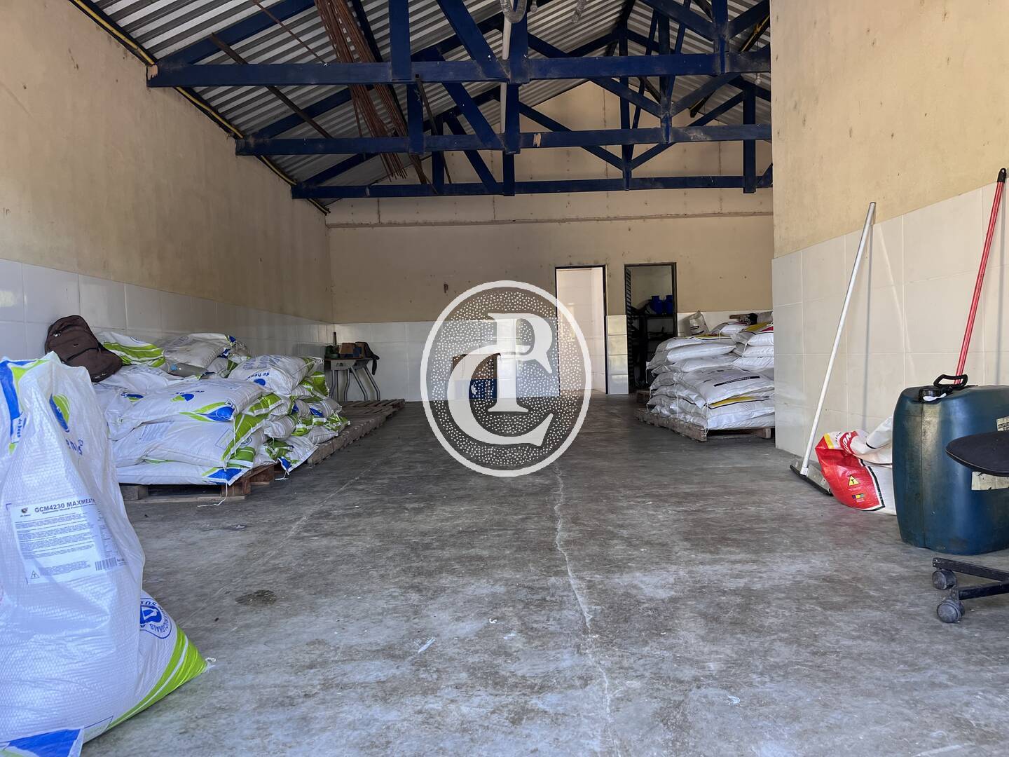 Fazenda, 55 m² - Foto 7