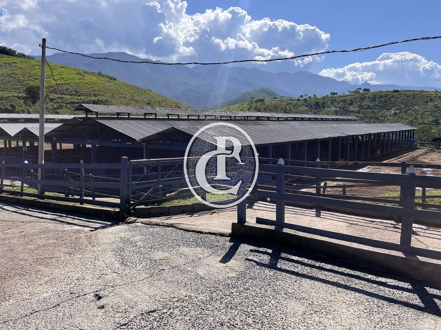 Fazenda, 55 m² - Foto 8