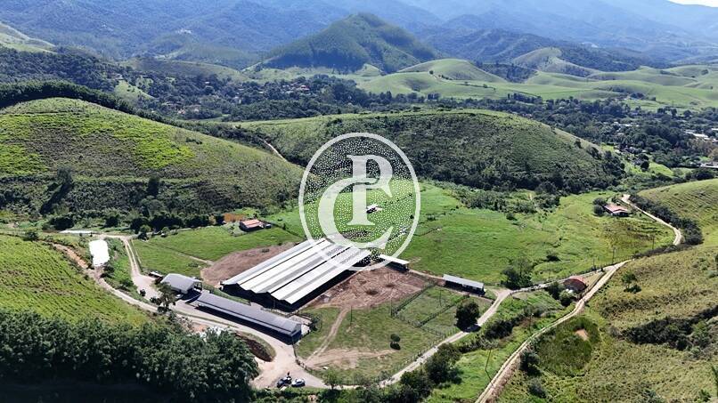 Fazenda, 55 m² - Foto 12