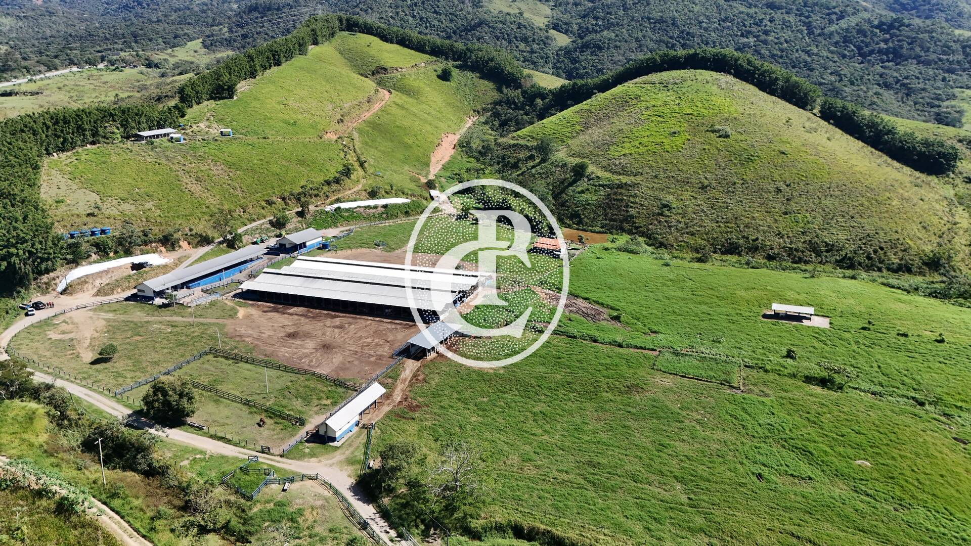 Fazenda, 55 m² - Foto 13