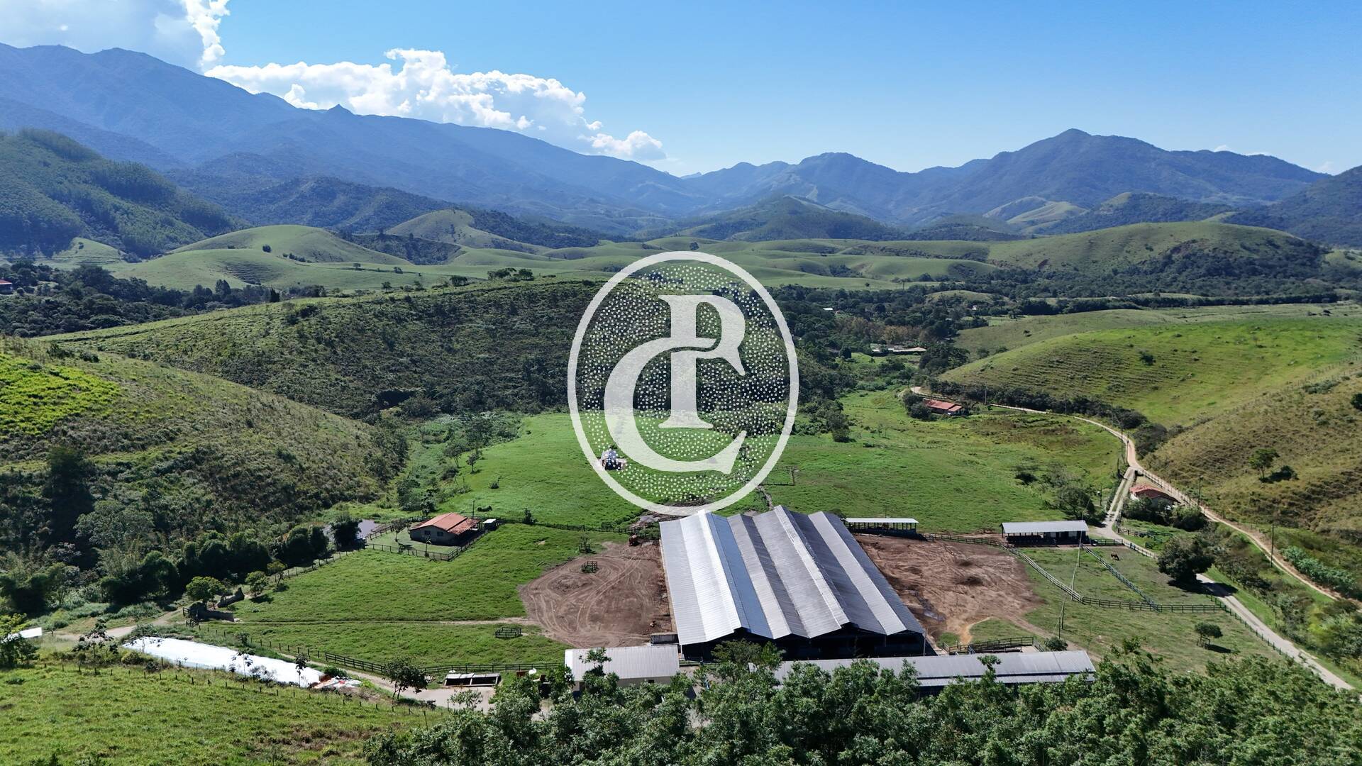 Fazenda, 55 m² - Foto 18