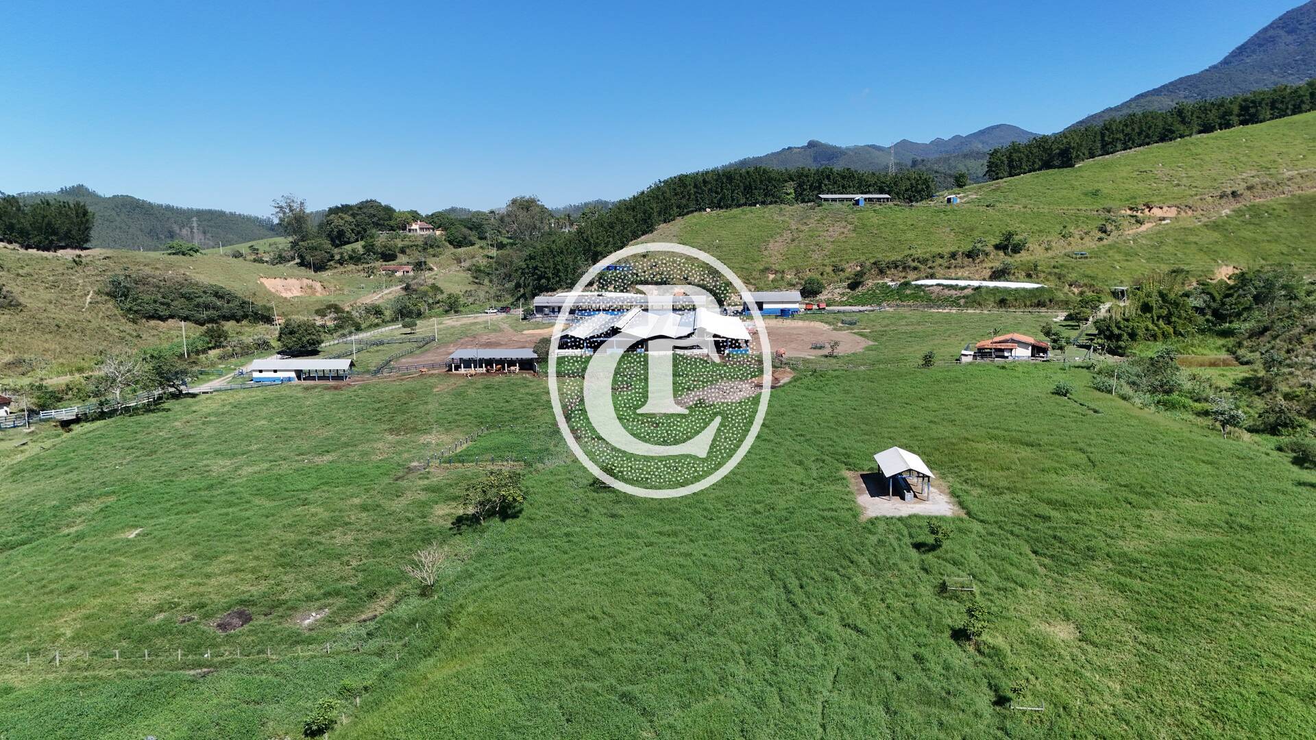 Fazenda, 55 m² - Foto 19