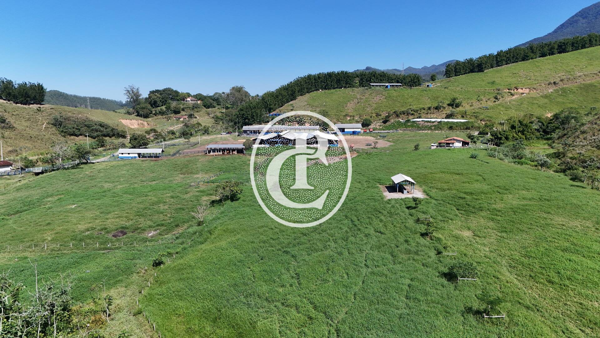 Fazenda, 55 m² - Foto 20