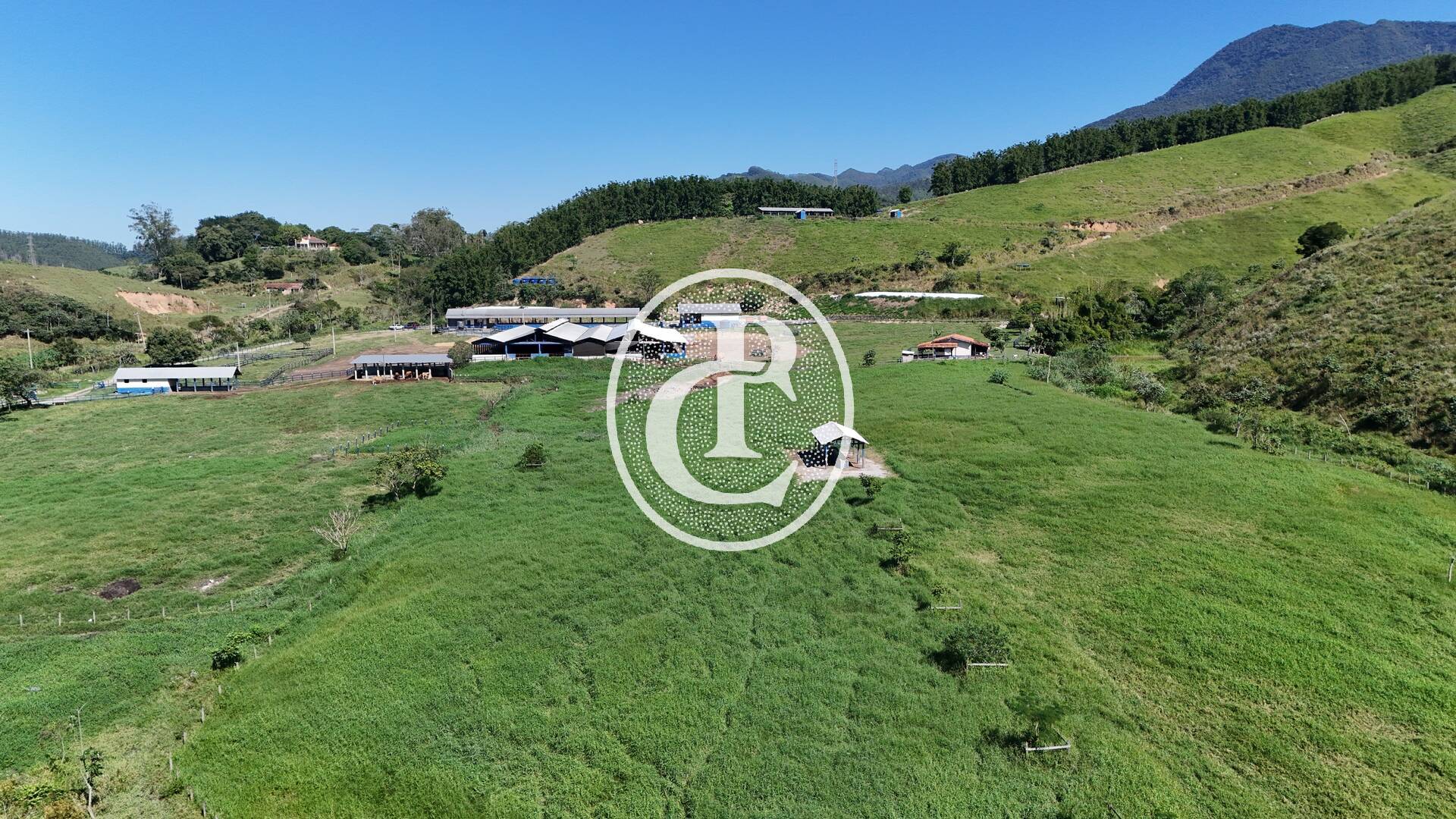 Fazenda, 55 m² - Foto 21