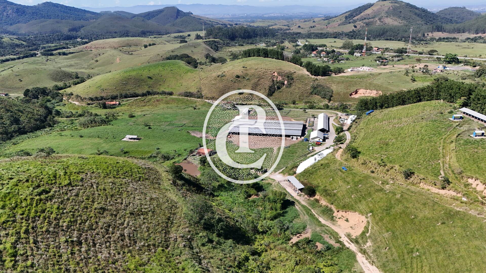 Fazenda, 55 m² - Foto 22