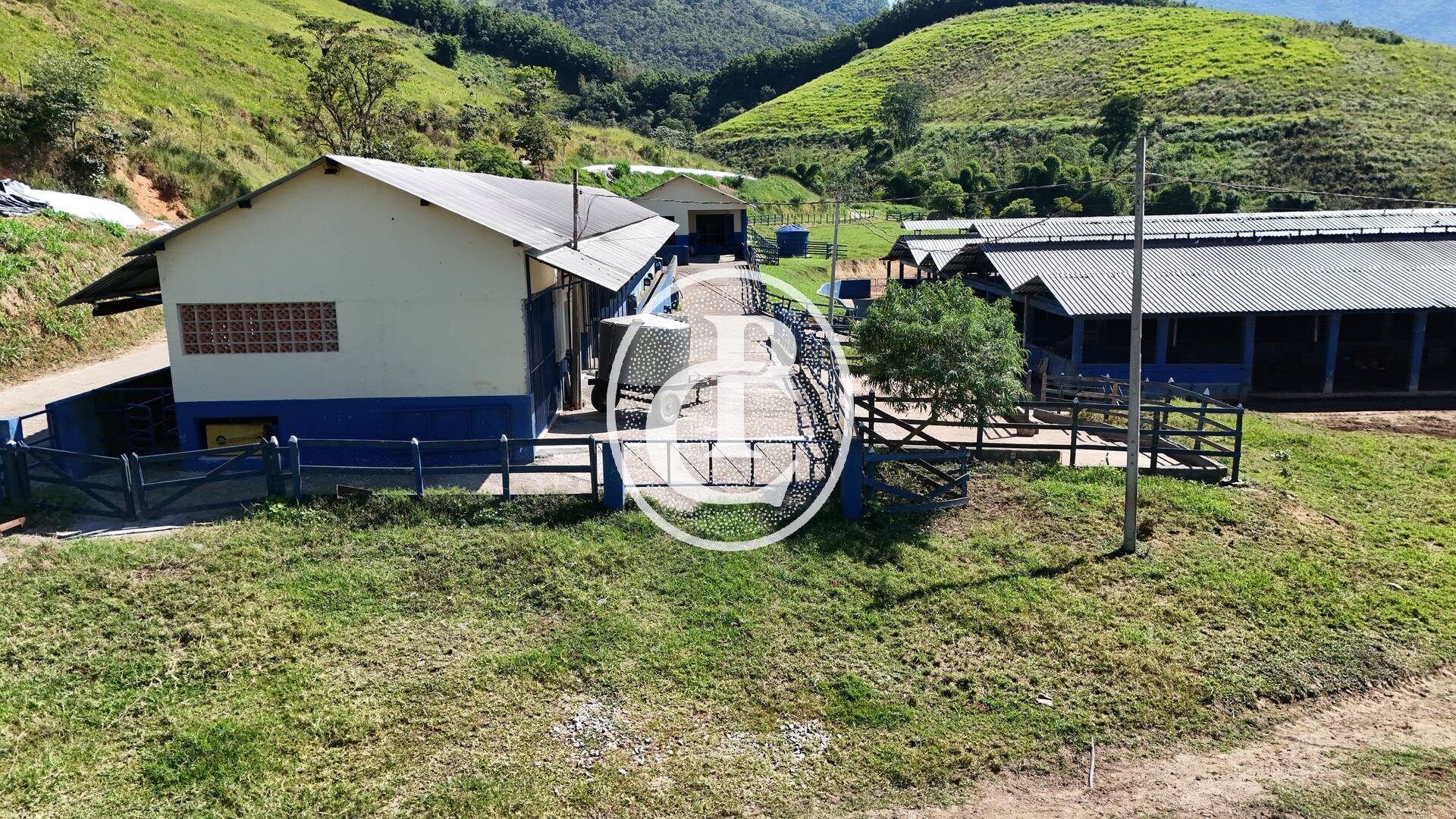 Fazenda, 55 m² - Foto 27
