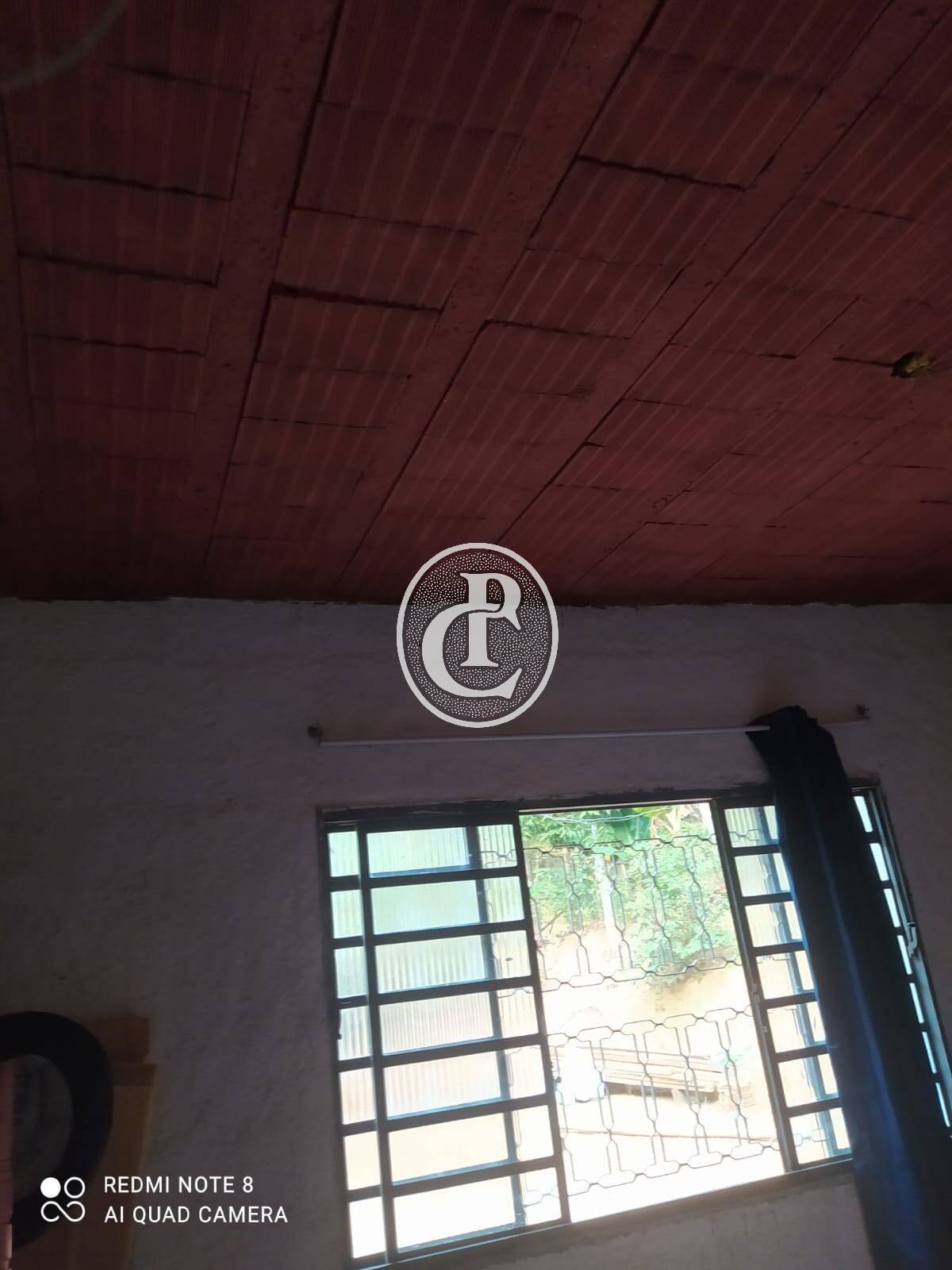 Sítio, 2 quartos, 3500 m² - Foto 7