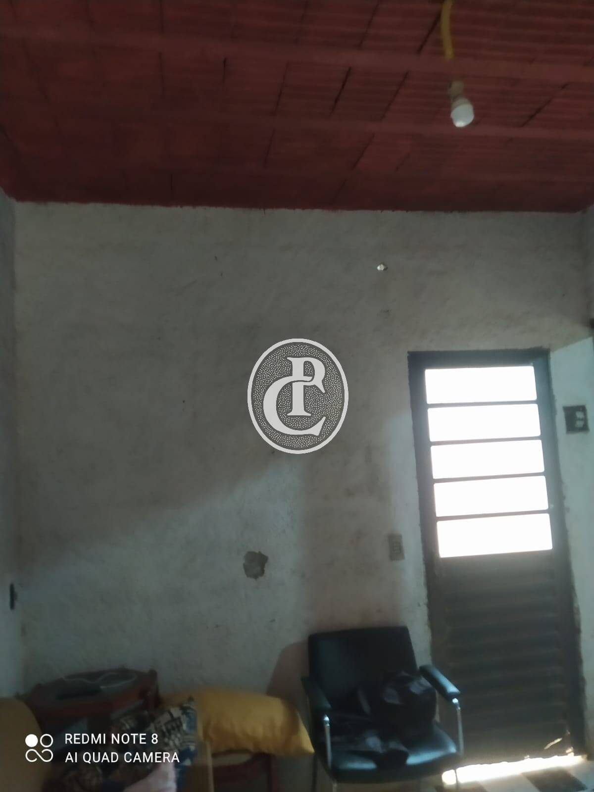 Sítio, 2 quartos, 3500 m² - Foto 8