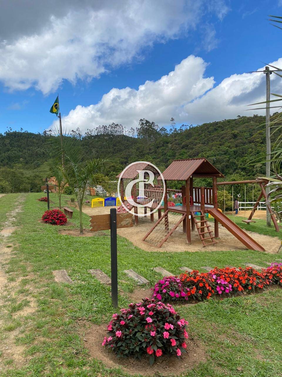 Sítio, 3 quartos, 2 hectares - Foto 18