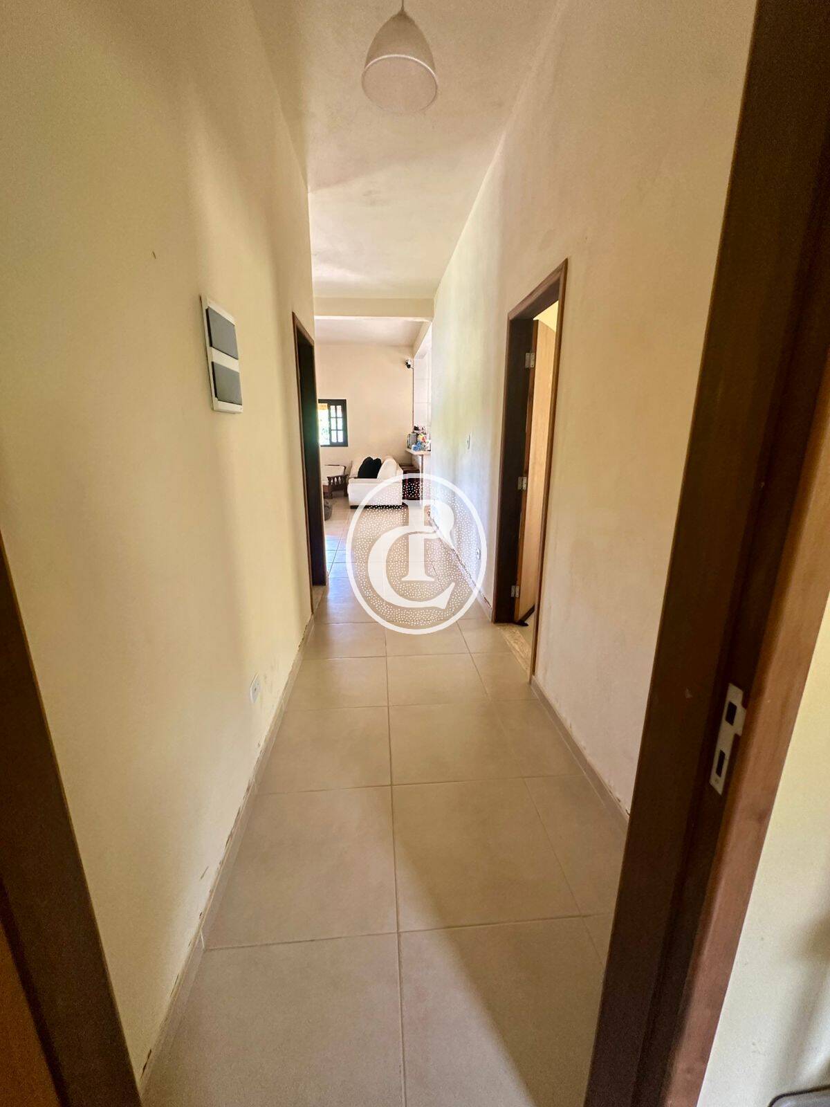 Sítio, 3 quartos, 2 hectares - Foto 43