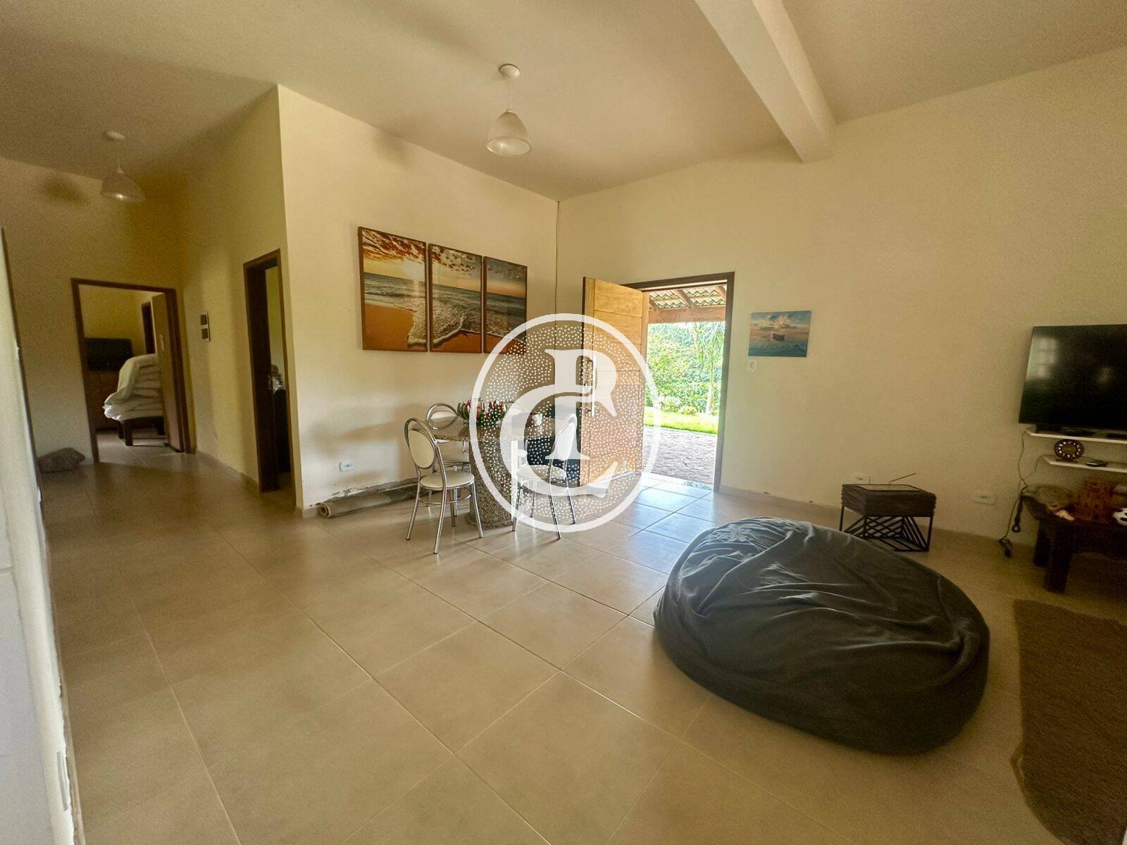 Sítio, 3 quartos, 2 hectares - Foto 49
