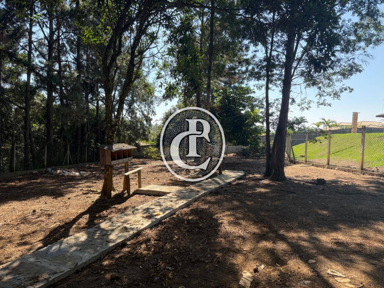 Chácara, 3 quartos, 5025 m² - Foto 29