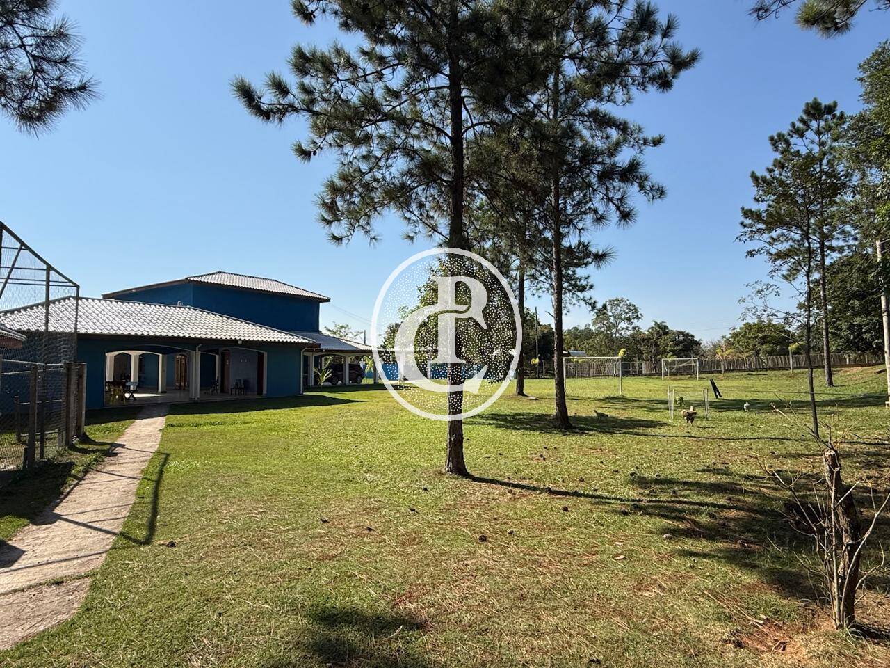 Chácara, 3 quartos, 5025 m² - Foto 30