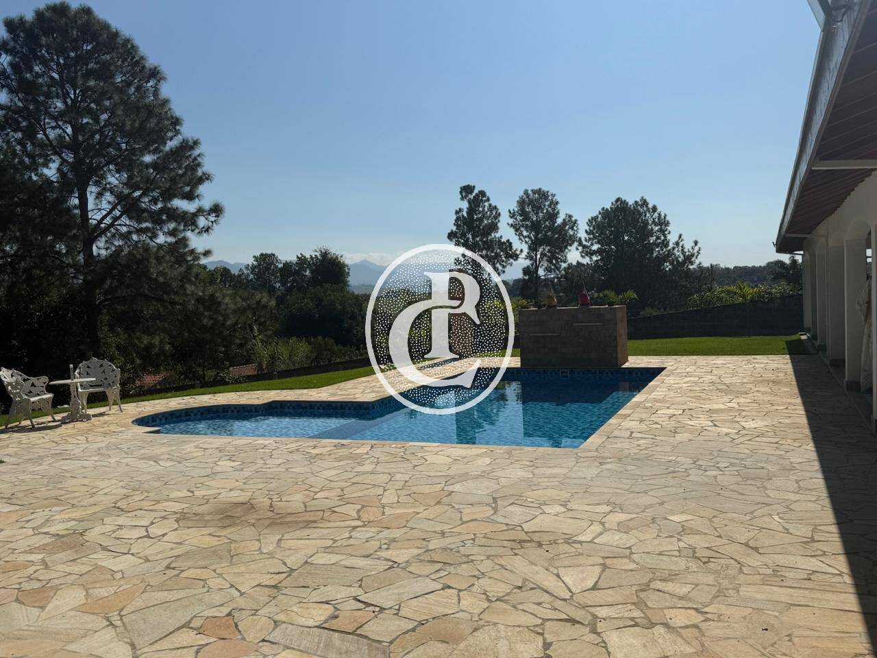 Chácara, 3 quartos, 5025 m² - Foto 31