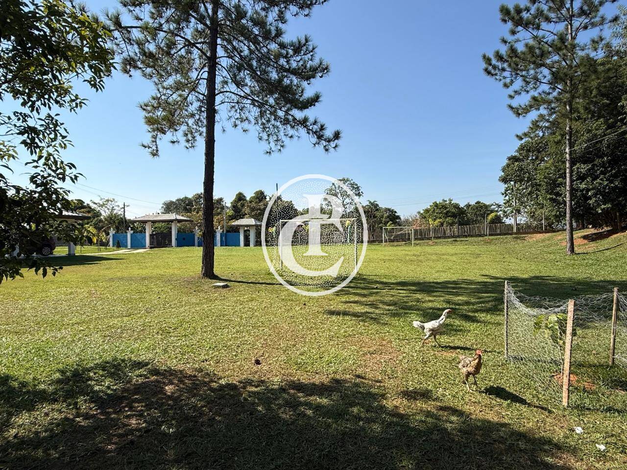 Chácara, 3 quartos, 5025 m² - Foto 34