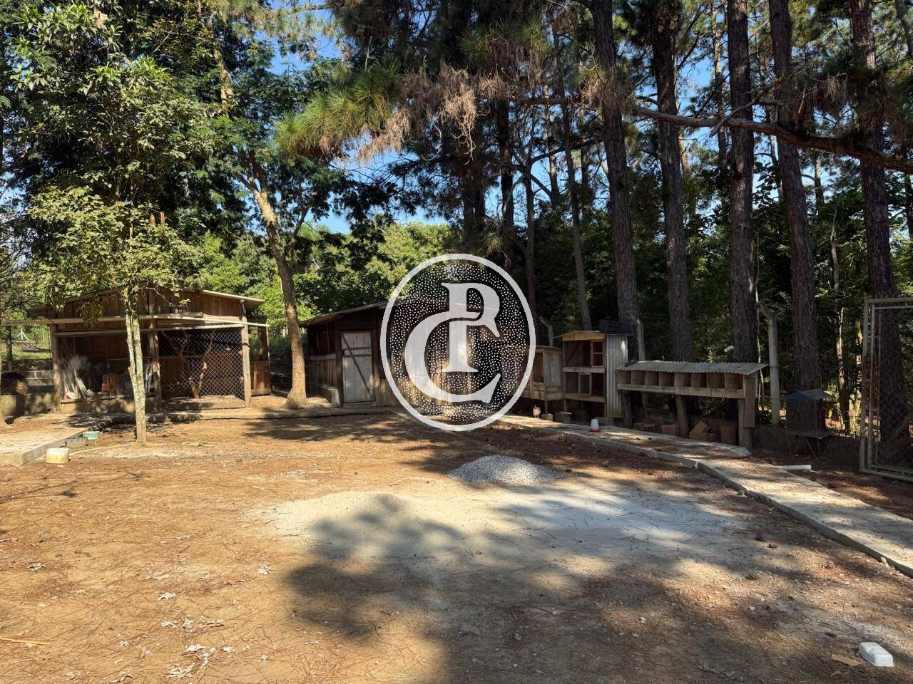 Chácara, 3 quartos, 5025 m² - Foto 37