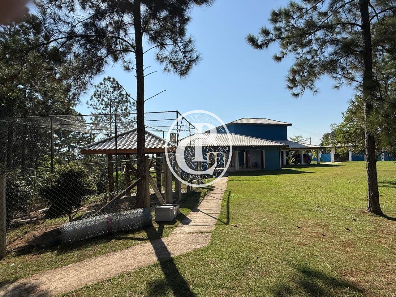 Chácara, 3 quartos, 5025 m² - Foto 38