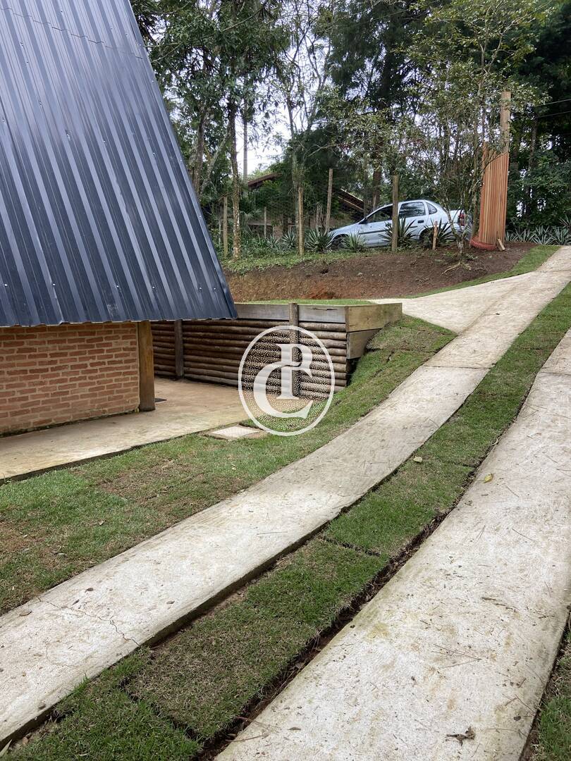 Sítio, 1 quarto, 1000 m² - Foto 9