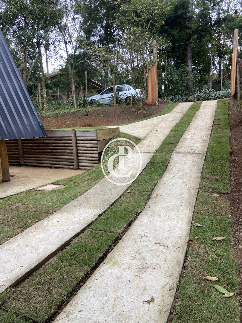 Sítio, 1 quarto, 1000 m² - Foto 11
