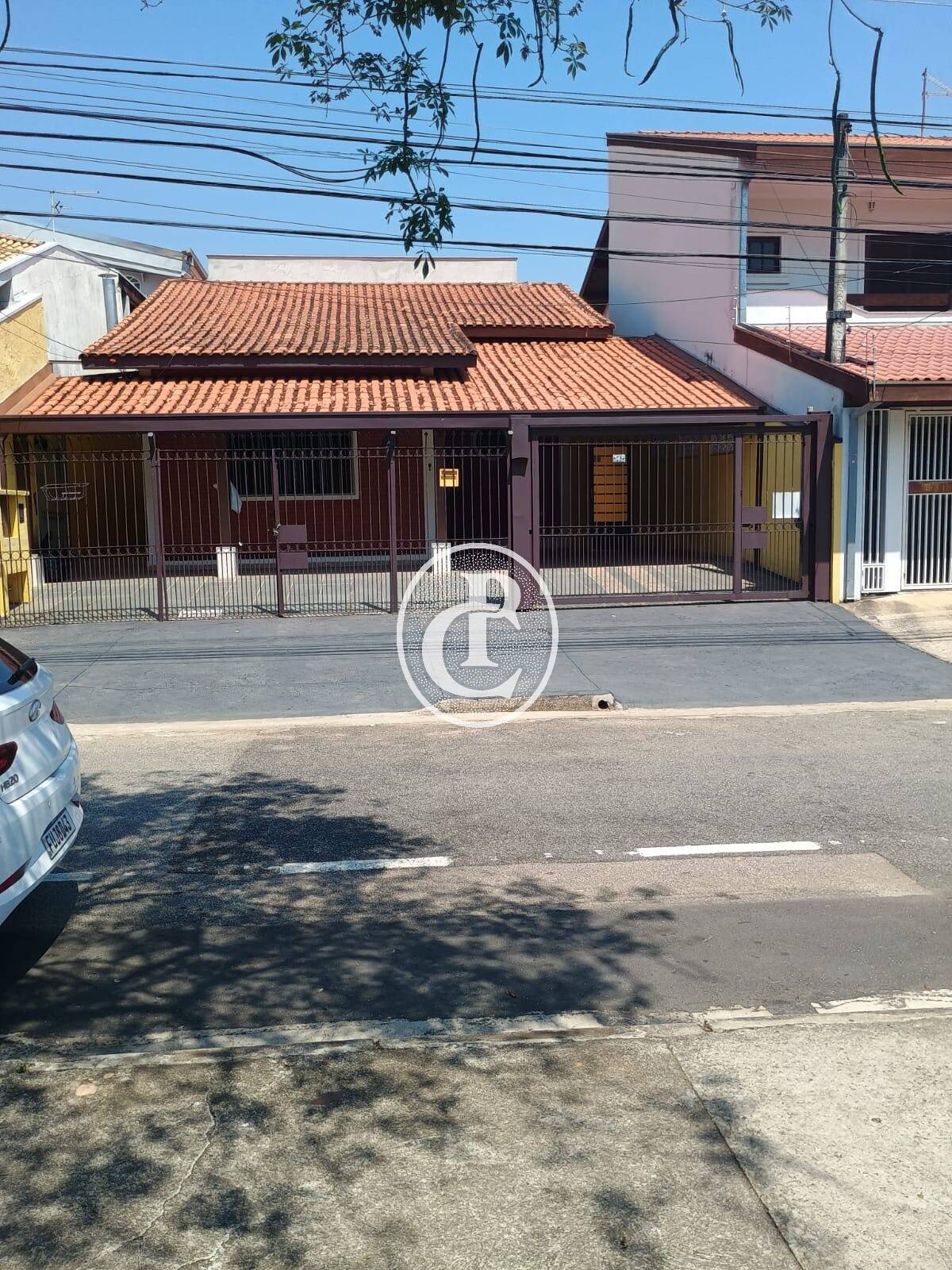 Casa, 3 quartos, 250 m² - Foto 2