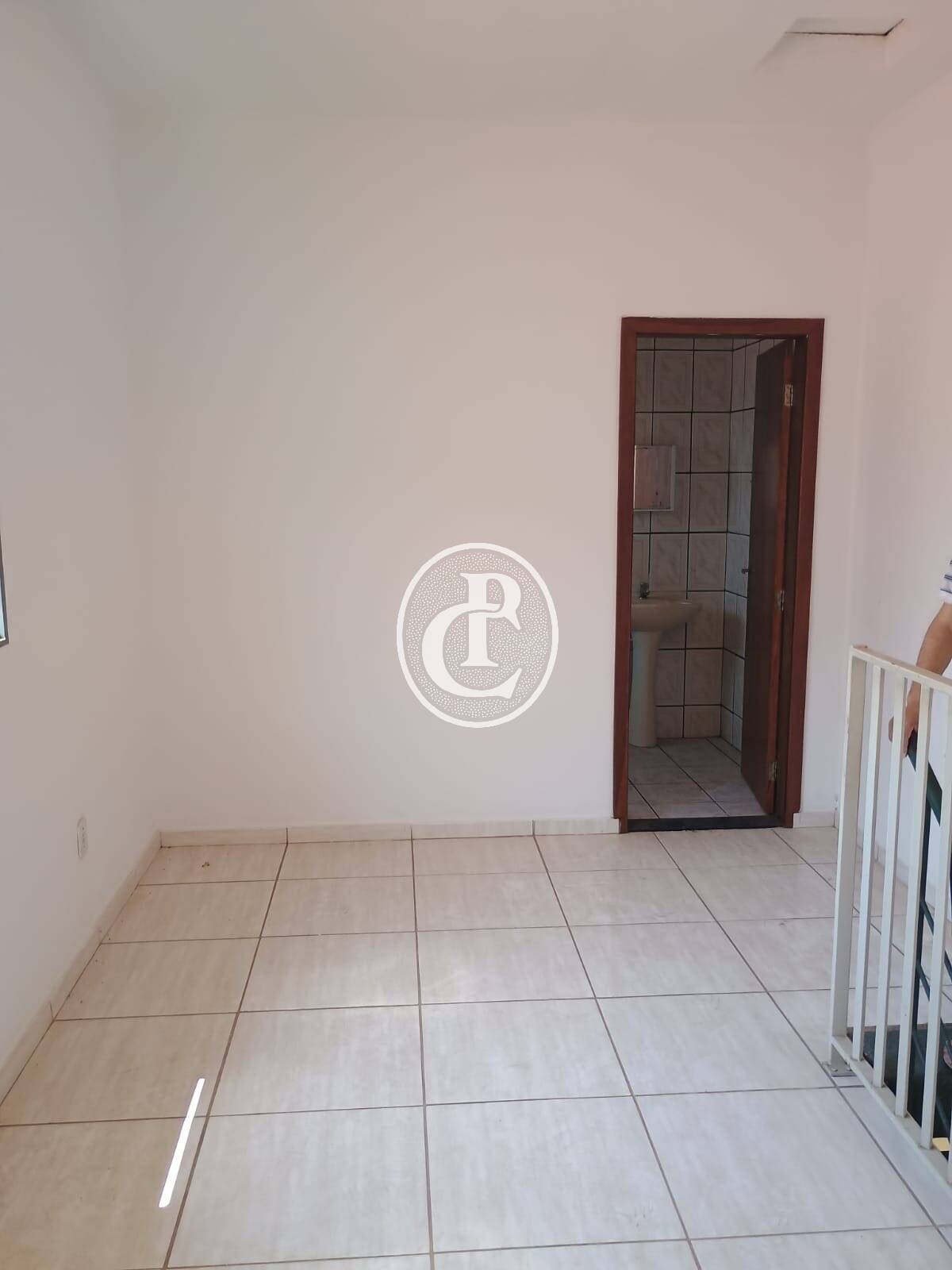 Casa, 3 quartos, 250 m² - Foto 5
