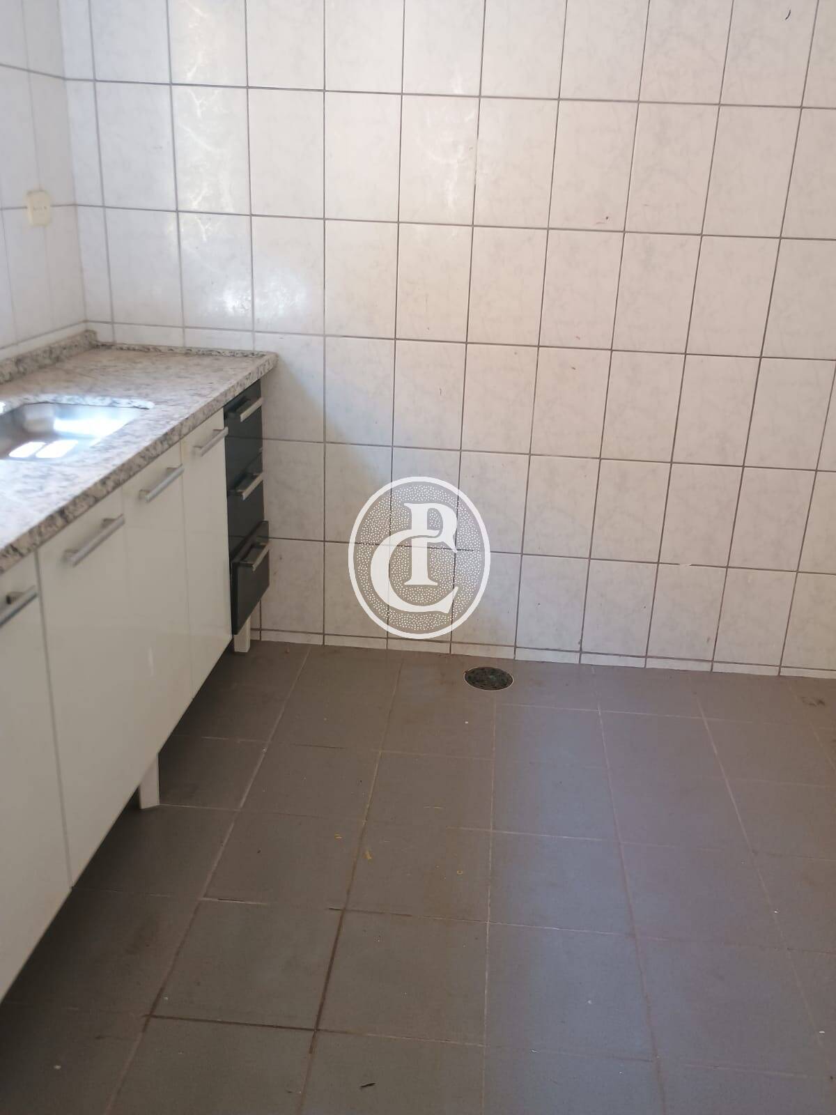Casa, 3 quartos, 250 m² - Foto 6