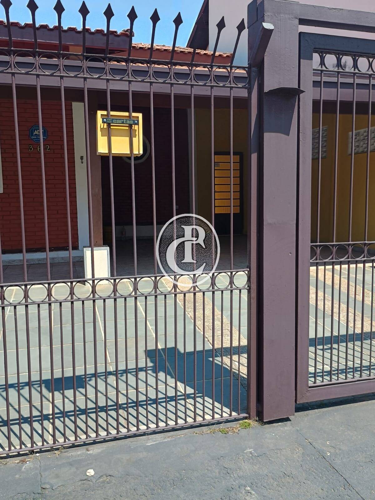 Casa, 3 quartos, 250 m² - Foto 7