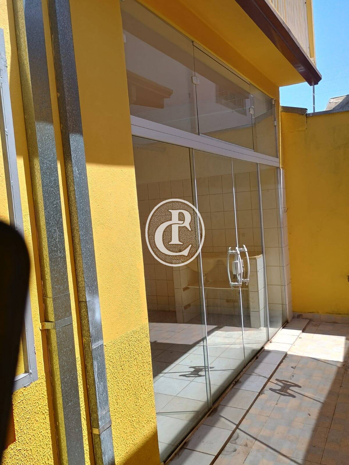 Casa, 3 quartos, 250 m² - Foto 8