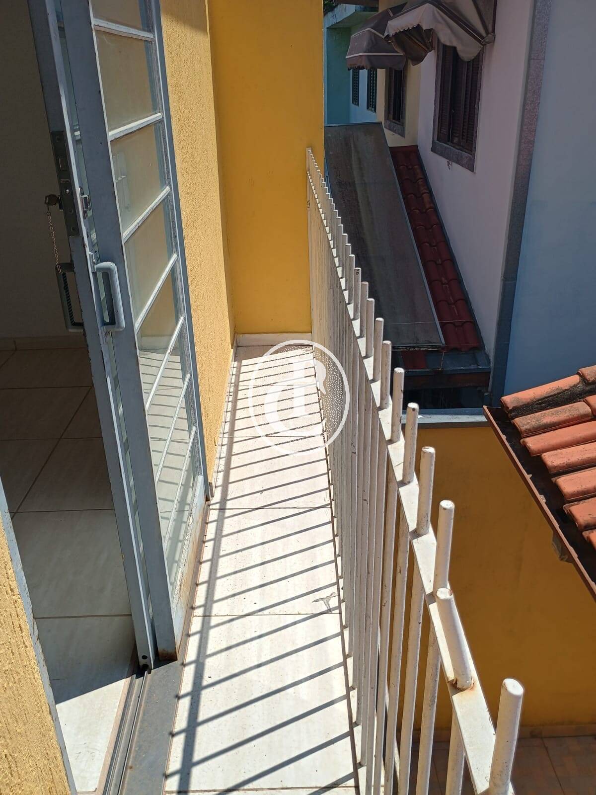 Casa, 3 quartos, 250 m² - Foto 9