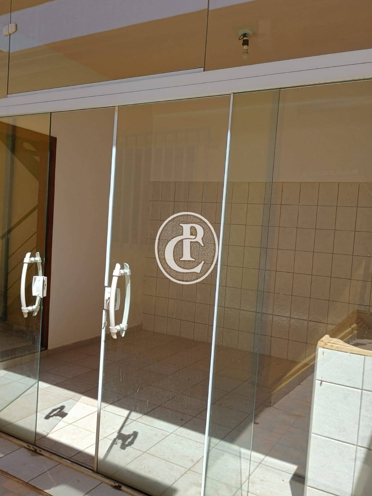 Casa, 3 quartos, 250 m² - Foto 14