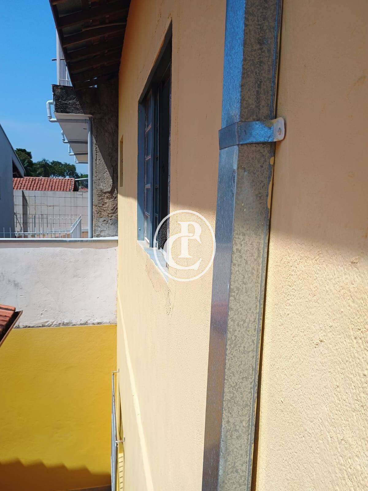 Casa, 3 quartos, 250 m² - Foto 10