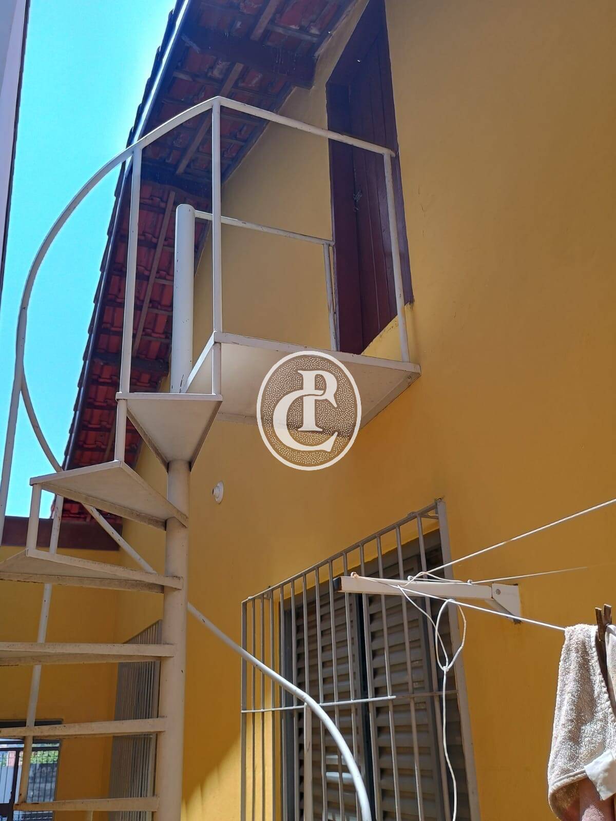 Casa, 3 quartos, 250 m² - Foto 13