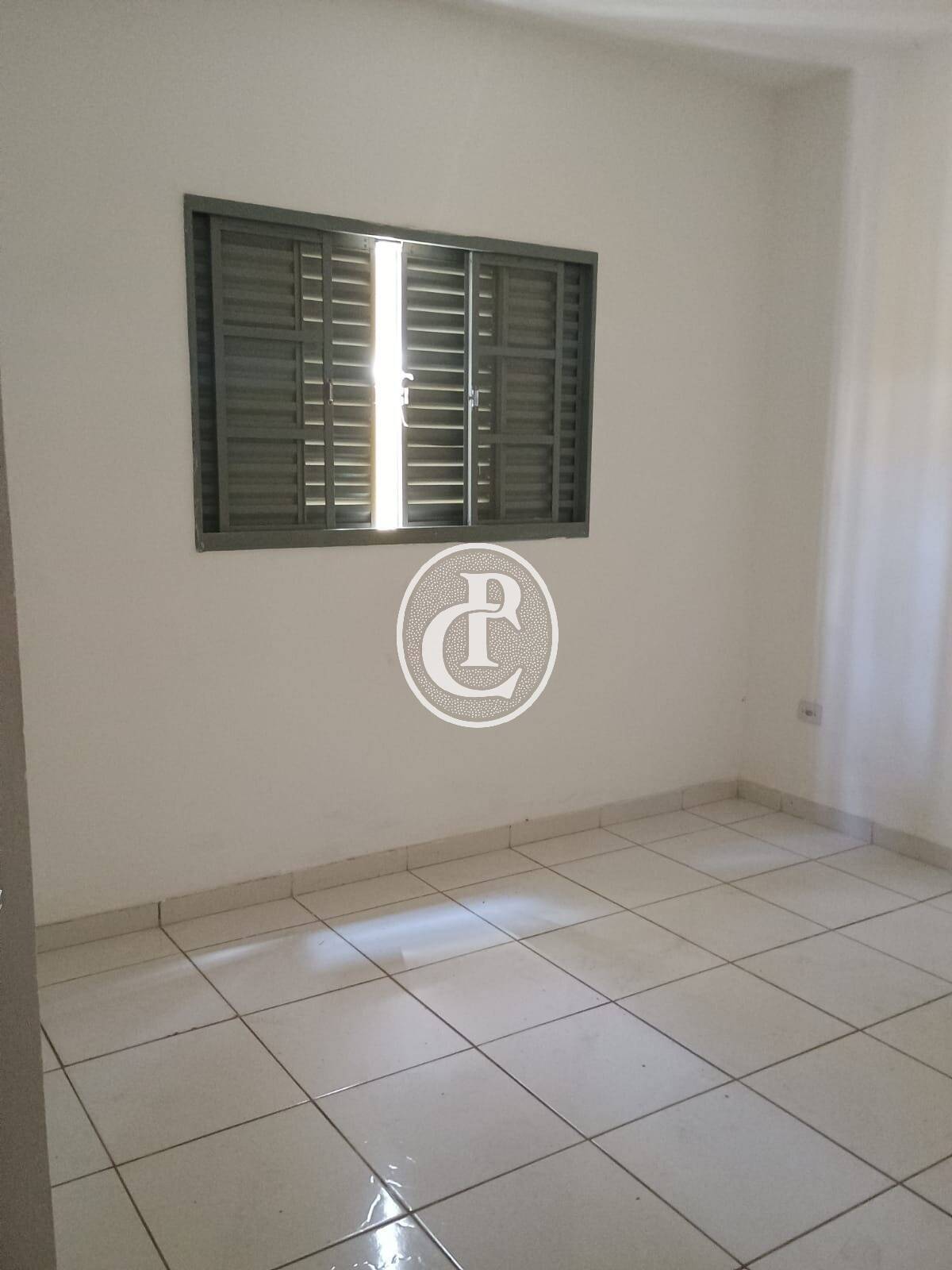 Casa, 3 quartos, 250 m² - Foto 17