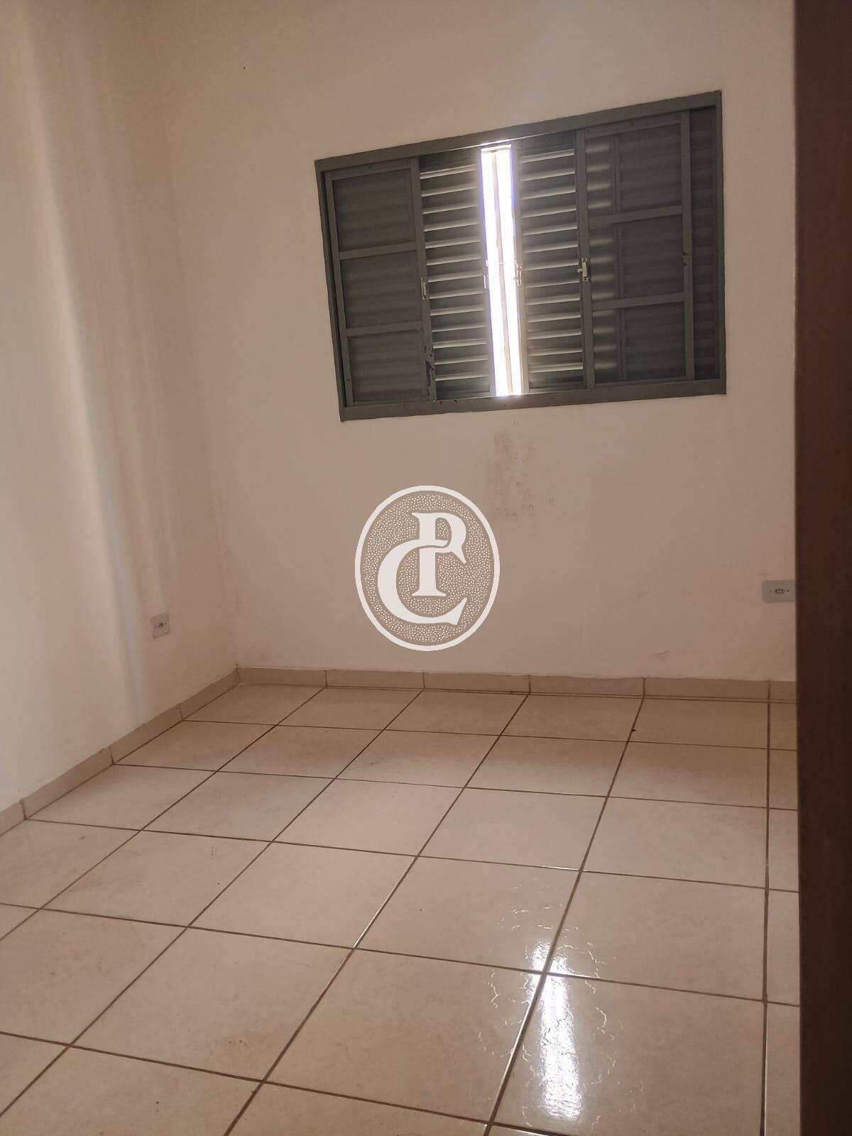 Casa, 3 quartos, 250 m² - Foto 16