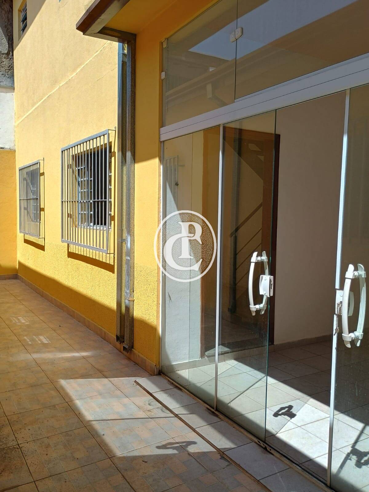 Casa, 3 quartos, 250 m² - Foto 15