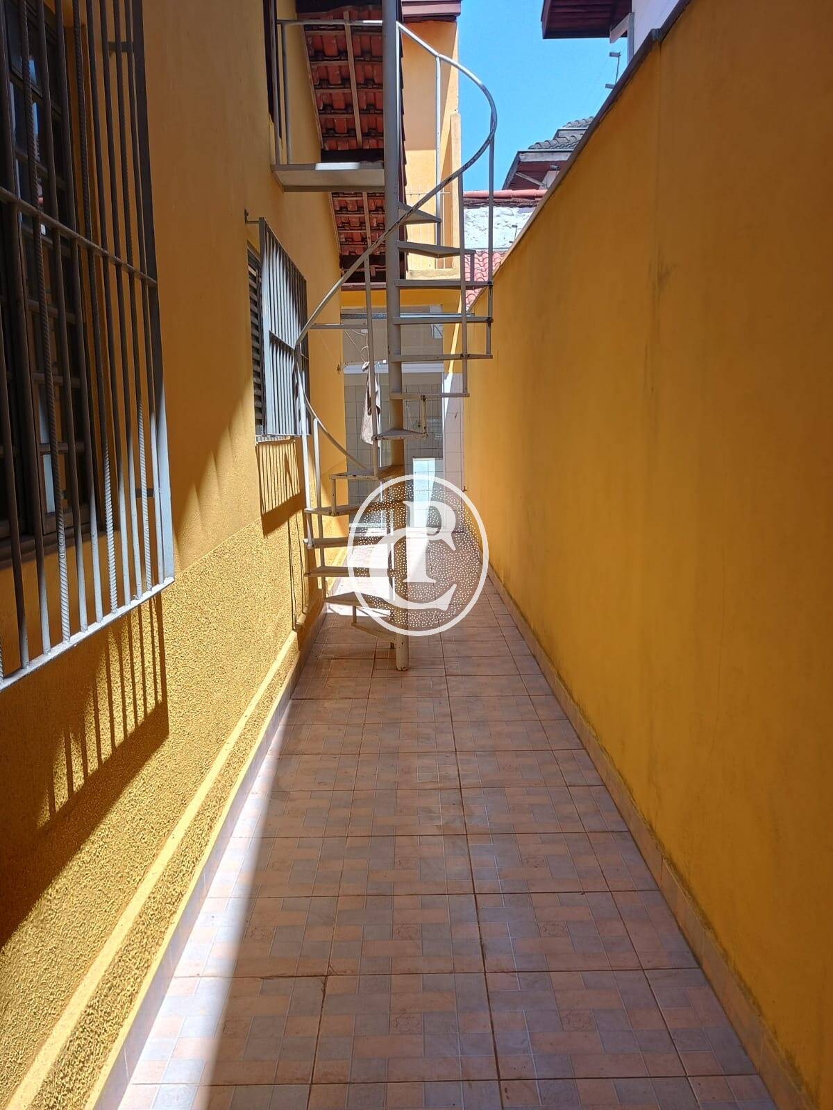 Casa, 3 quartos, 250 m² - Foto 18