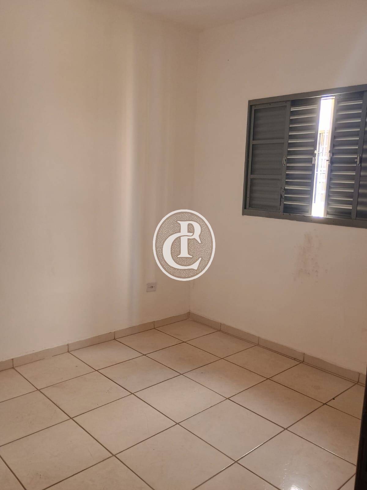 Casa, 3 quartos, 250 m² - Foto 22