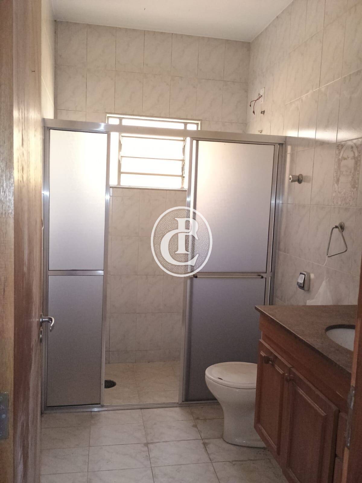 Casa, 3 quartos, 250 m² - Foto 23