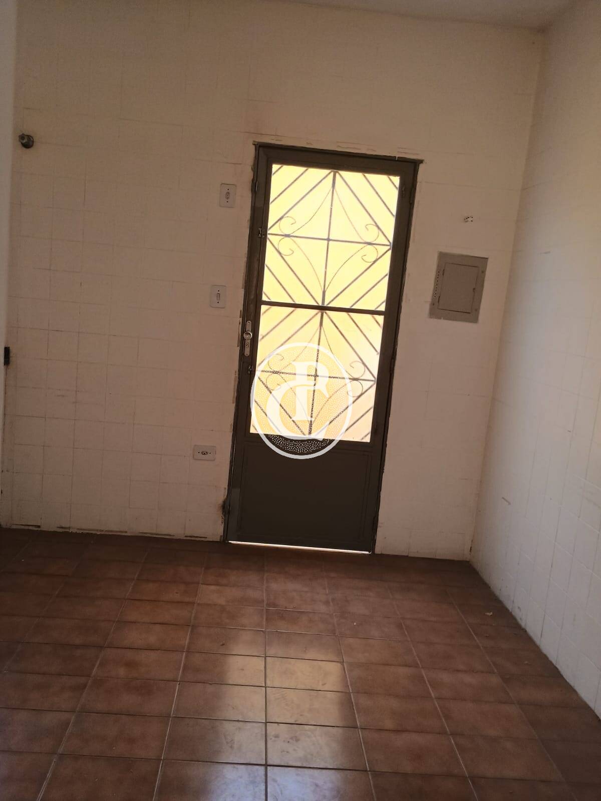 Casa, 3 quartos, 250 m² - Foto 21