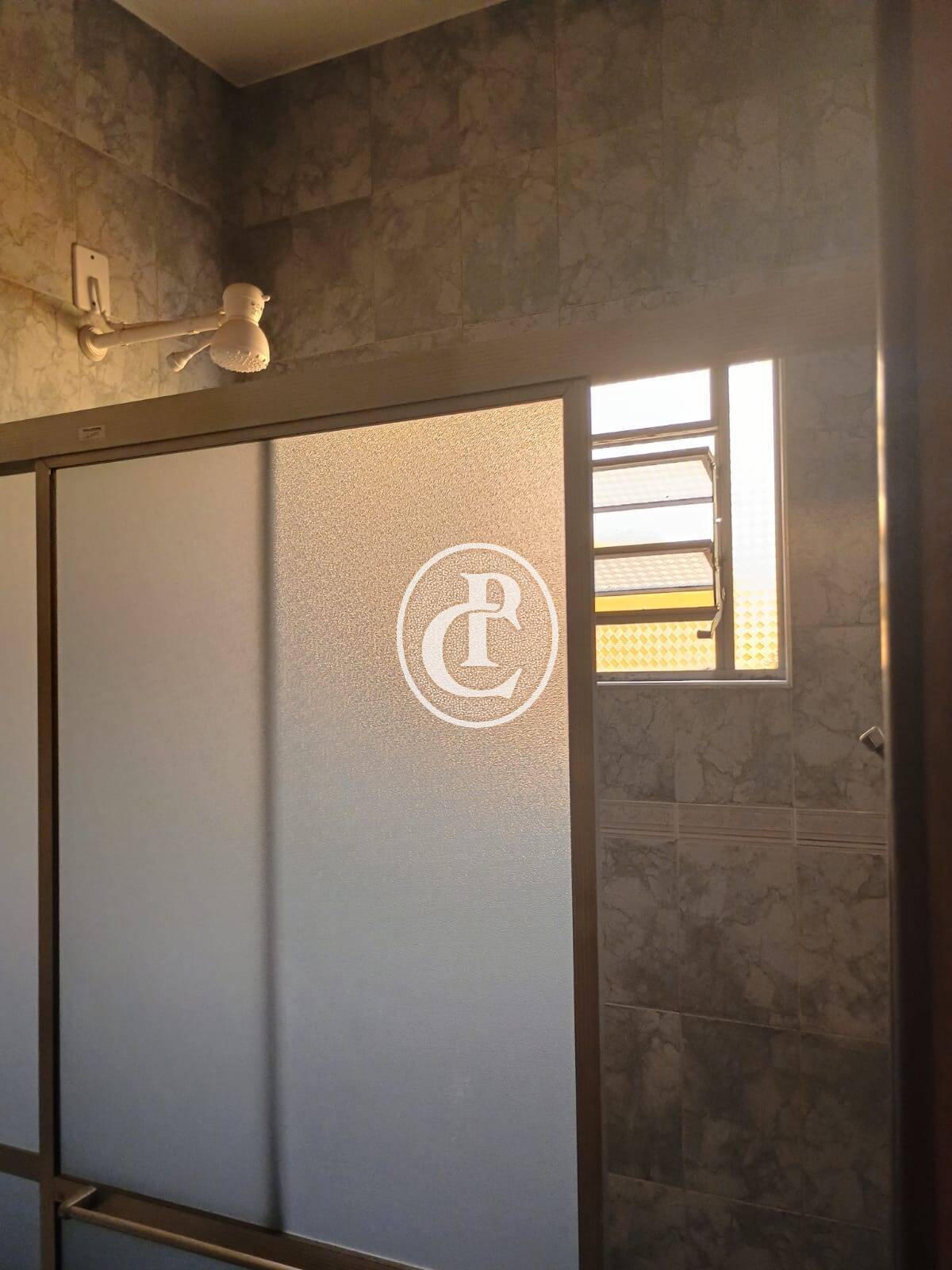 Casa, 3 quartos, 250 m² - Foto 19